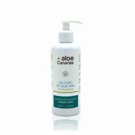 zel-aloesowy-bio-aloe-canarias-250ml
