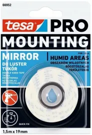tasma-dwustronna-tesa-19-mm-x-15-m-mirror-do-luster