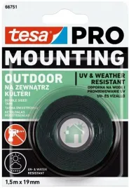 tesa-tasma-montazowa-zewnetrzna-pro-19mm-x-15m
