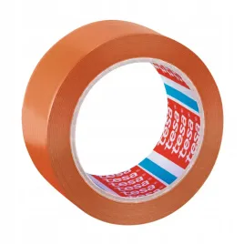 tesa-tasma-pvc-tynkarska-50mm-x-33m-pomaranczowa