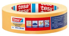 tasma-malarska-tesa-30-x-50-m