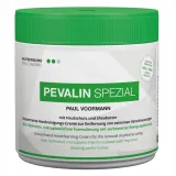 pasta-do-rak-pevalin-special-tesa-500ml