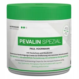 pasta-do-rak-pevalin-special-tesa-500ml