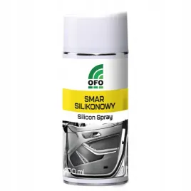 smar-silikonowy-400ml-ofo-wodoodporna-ochrona-dla-gumy-plastiku-i-metalu