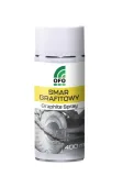 smar-grafitowy-spray-400ml-ofo