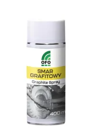 smar-grafitowy-spray-400ml-ofo