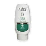 krem-do-rak-bio-aloe-canarias-100ml