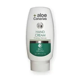 krem-do-rak-bio-aloe-canarias-100ml