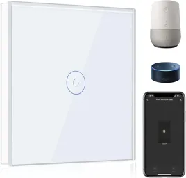 bseed-przelacznik-dotykowy-wifi-1x1-alexa-google-home-aplikacja-tuya