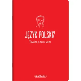 zeszyt-w-linie-a5-60-kartek-herlitz-tematyczny-polski