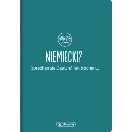 zeszyt-w-kratke-a5-60-kartek-herlitz-tematyczny-niemiecki