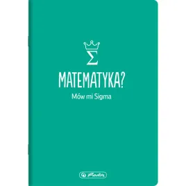 zeszyt-w-kratke-format-a5-60-kartek-herlitz-tematyczny-matematyka