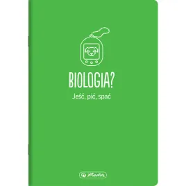 zeszyt-w-kratke-format-a5-60-kartek-herlitz-tematyczny-biologia