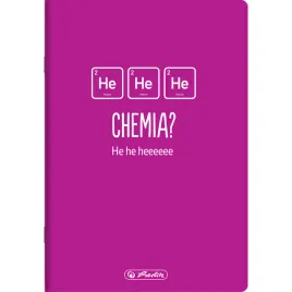 zeszyt-w-kratke-format-a5-60-kartek-herlitz-tematyczny-chemia