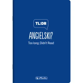 zeszyt-w-kratke-format-a5-60-kartek-herlitz-tematyczny-angielski