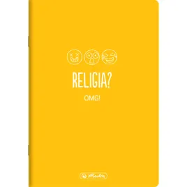 zeszyt-w-kratke-format-a5-60-kartek-herlitz-tematyczny-religia