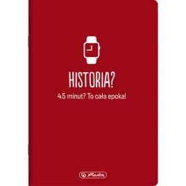 zeszyt-w-kratke-format-a5-60-kartek-herlitz-tematyczny-historia