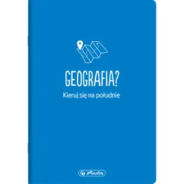 zeszyt-w-kratke-format-a5-60-kartek-herlitz-tematyczny-geografia