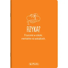 zeszyt-w-kratke-format-a5-60-kartek-herlitz-tematyczny-fizyka