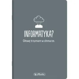 zeszyt-w-kratke-a5-60-kartek-herlitz-tematyczny-informatyka
