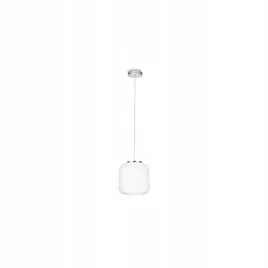 massive-40940-11-16-lima-lampa-wiszaca-e27-1x53w-chrom-lampa-powystawowa
