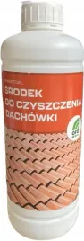 ofo-srodek-do-czyszczenia-dachowki-1l