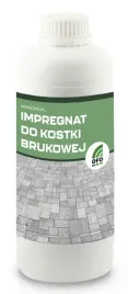 ofo-impregnat-do-kostki-brukowej-1l