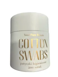 your-pure-beauty-patyczki-kosmetyczne-papierowe-200-sztuk-kartonik