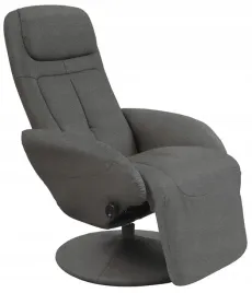 fotel-rozkladany-wypoczynkowy-szary-popielaty-optima-2-tkanina-halmar