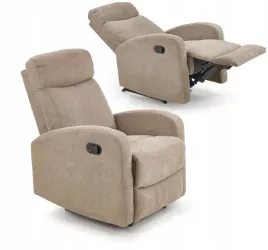 bezowy-fotel-rozkladany-wypoczynek-oslo-1s-halmar