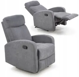 szary-popielaty-fotel-rozkladany-oslo-1s-halmar