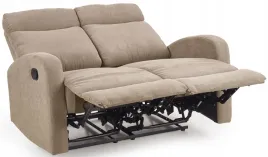 bezowa-sofa-2-osobow-rozkladana-wypoczynek-oslo-2s
