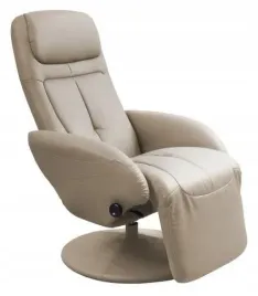 fotel-rozkladany-wypoczynkowy-obrotowy-bezowy-optima-halmar