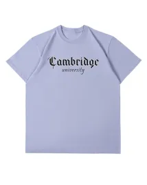 luzna-koszulka-damska-cambridge-university-studencka-lawendowy-xl