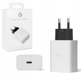 szybka-ladowarka-google-30w-usb-c-pixel-6