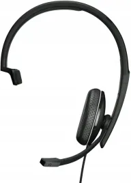 epos-or-sennheiser-adapt-135t-usb-ii-zestaw-sluchawkowy-przewodowa-opas