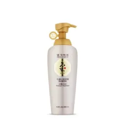 daeng-gi-meo-ri-ki-gold-premium-treatment-500ml-odzywka-do-wlosow