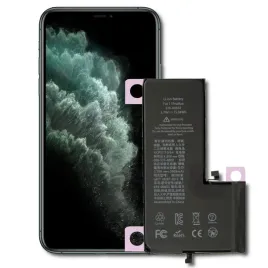 bateria-do-iphone-11-pro-max-swiezej-produkcji-nowy-akumlator-3969-mah