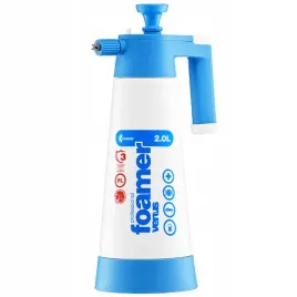 kwazar-pianownica-venus-super-foamer-20l