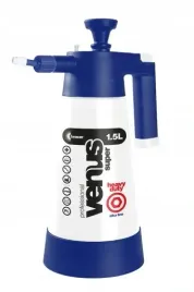 kwazar-venus-super-hd-acid-line-15l-or-do-preparatow-zasadowych