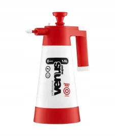 kwazar-venus-super-hd-acid-line-15l-or-do-preparatow-kwasowych