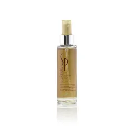 wella-sp-luxe-oil-keratin-boost-esencja-keratynowa-100ml