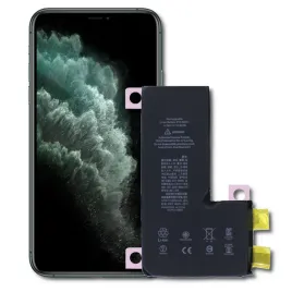 bateria-do-iphone-11-pro-max-swiezej-produkcji-bez-bms-3969-mah