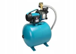 ibo-zestaw-hydroforowy-multi-1300-inox-hydrofor-24