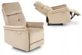 bezowy-fotel-elektrycznie-rozkladany-wypoczynkowy-semir-halmar-usb