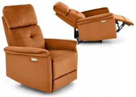 cynamonowy-braz-fotel-elektrycznie-rozkladany-wypoczynkowy-semir-halmar-usb