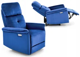 granatowy-fotel-elektrycznie-rozkladany-wypoczynkowy-semir-halmar-usb