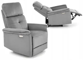 szary-popielaty-fotel-elektrycznie-rozkladany-wypoczynkowy-semir-halmar-usb