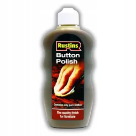 politura-szelakowa-do-wykanczania-mebli-rustins-button-polish-szelak-300ml