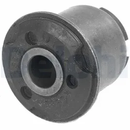 tuleja-wah-peugeot-405-delphi-td241w-lozyskowanie-wahacz